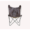 Butterfly Chair H23887