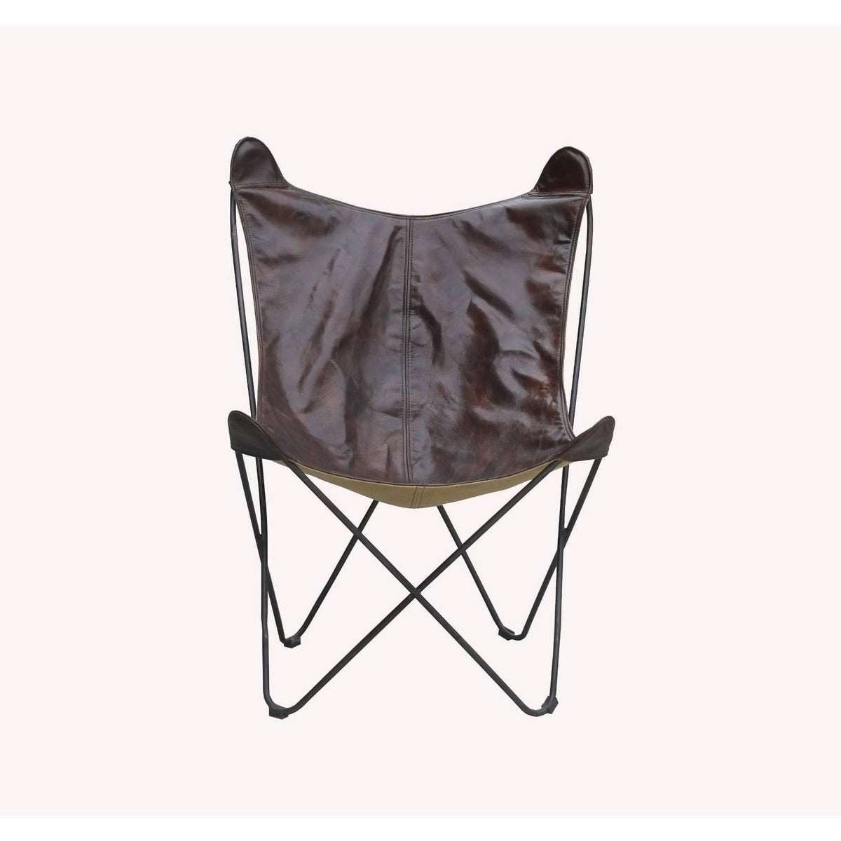 Butterfly Chair H23887