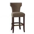 Espresso Bar Stool F248