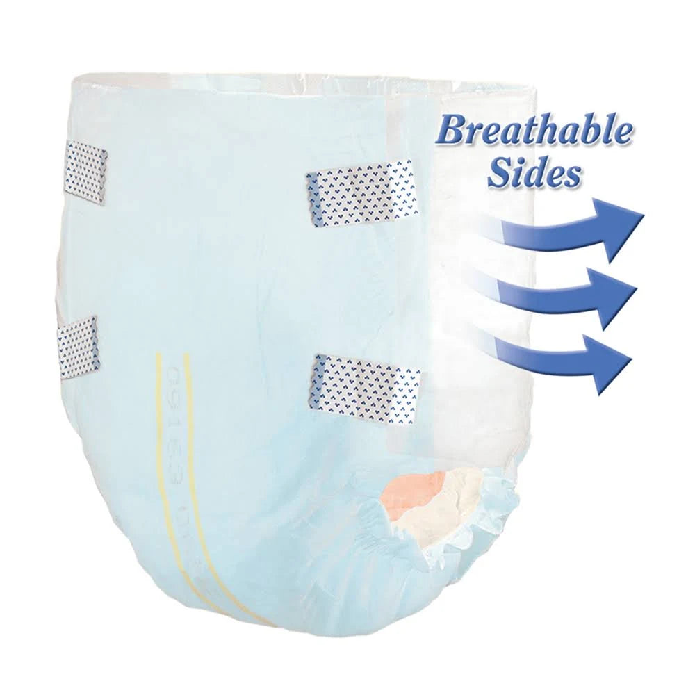 Large SmartCore Brief 96/Case E465