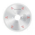 300 mm Carbide Circular Saw Blade B981019