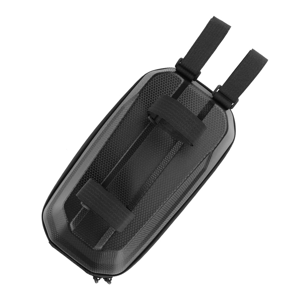 Waterproof Handlebar Bag for Electric Bike D578