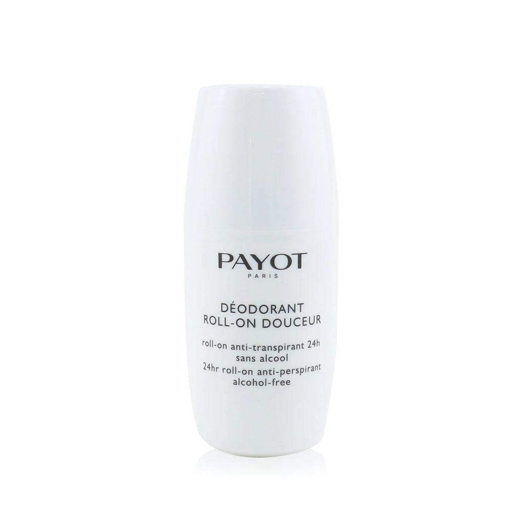 75ml/2.5oz Roll-On Anti-Perspirant Q573