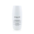 75ml/2.5oz Roll-On Anti-Perspirant Q573