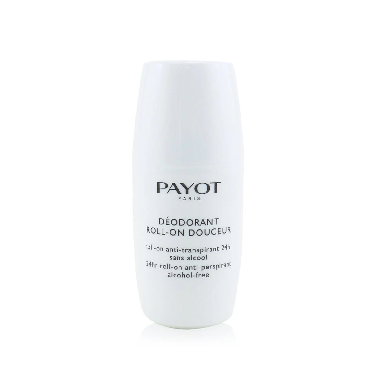 75ml/2.5oz Roll-On Anti-Perspirant Q573