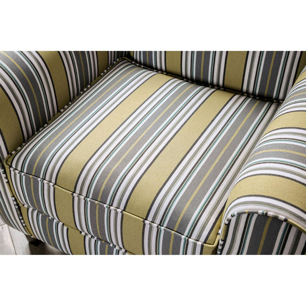 Light Gray Sofa W713820