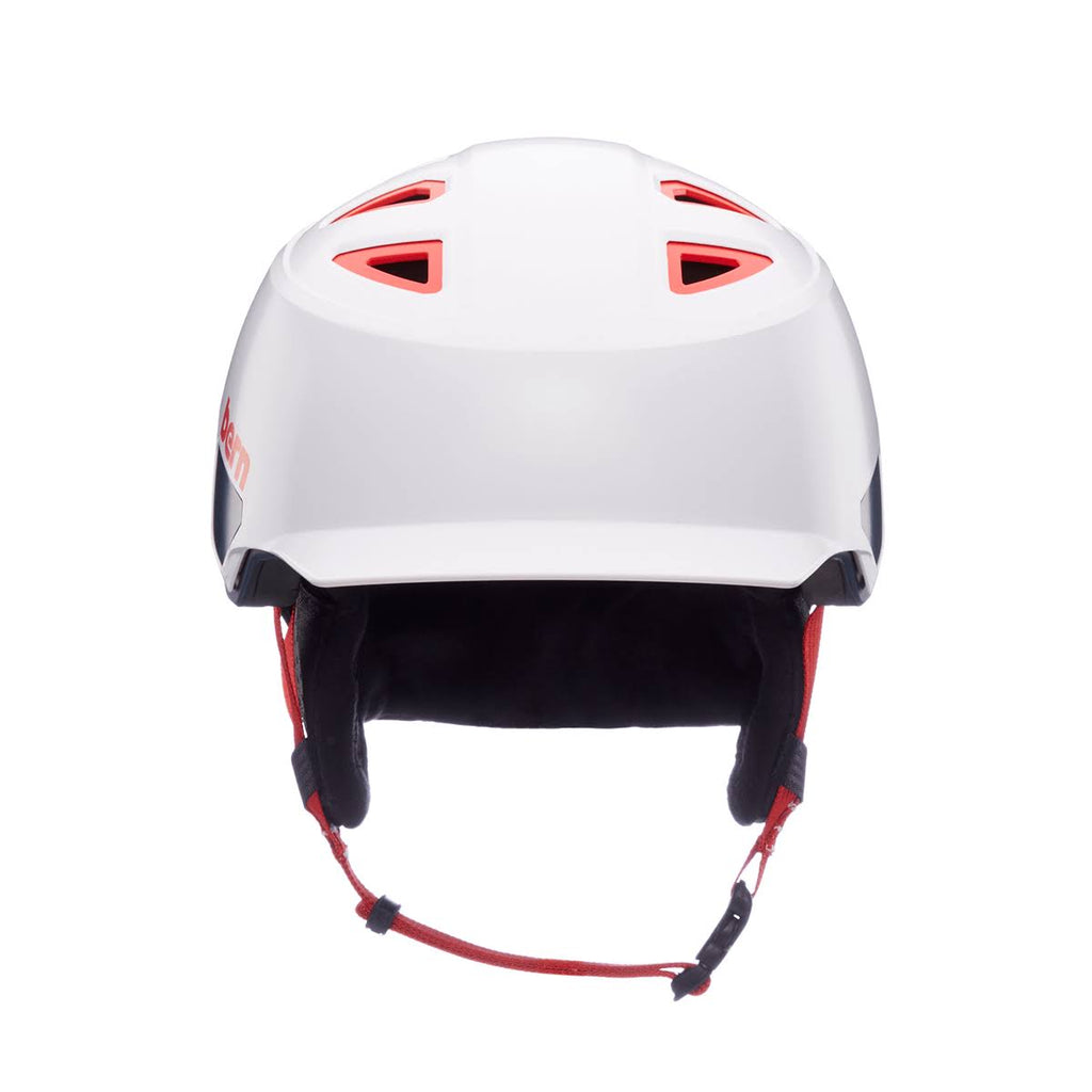 Satin Lilac MIPS Helmet H523483