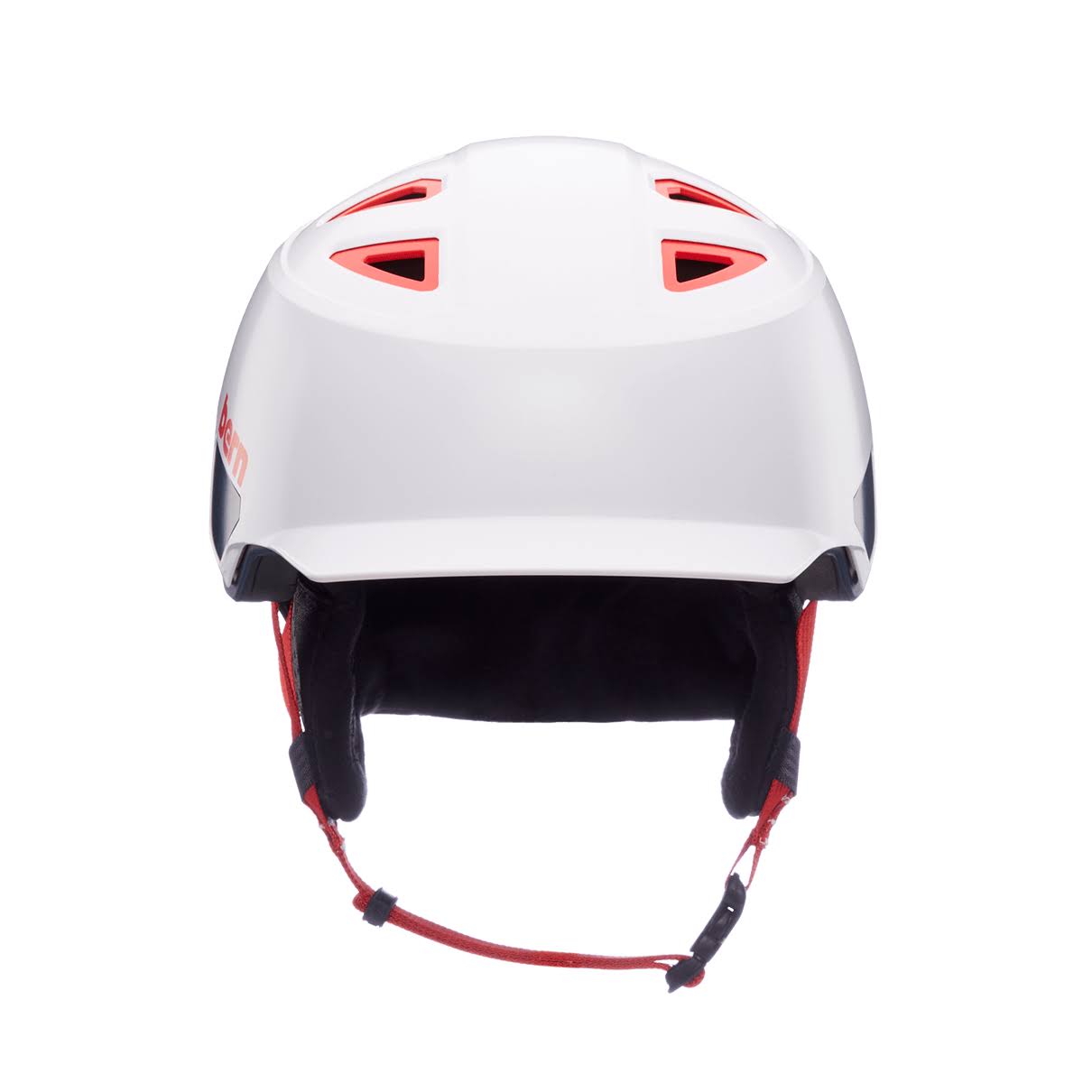 Satin Lilac MIPS Helmet H523483