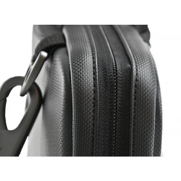 Slim Carrying Case (17x22) L597531