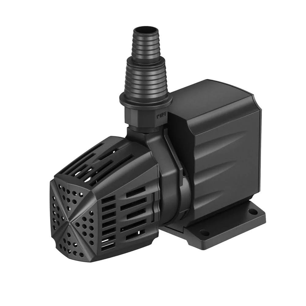 Mag Drive Pump 2000 GPH M499531