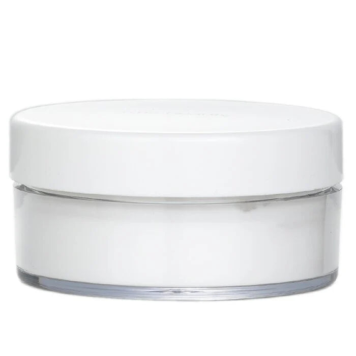 Un Powder 9g/0.32oz A62881