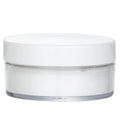 Un Powder 9g/0.32oz A62881