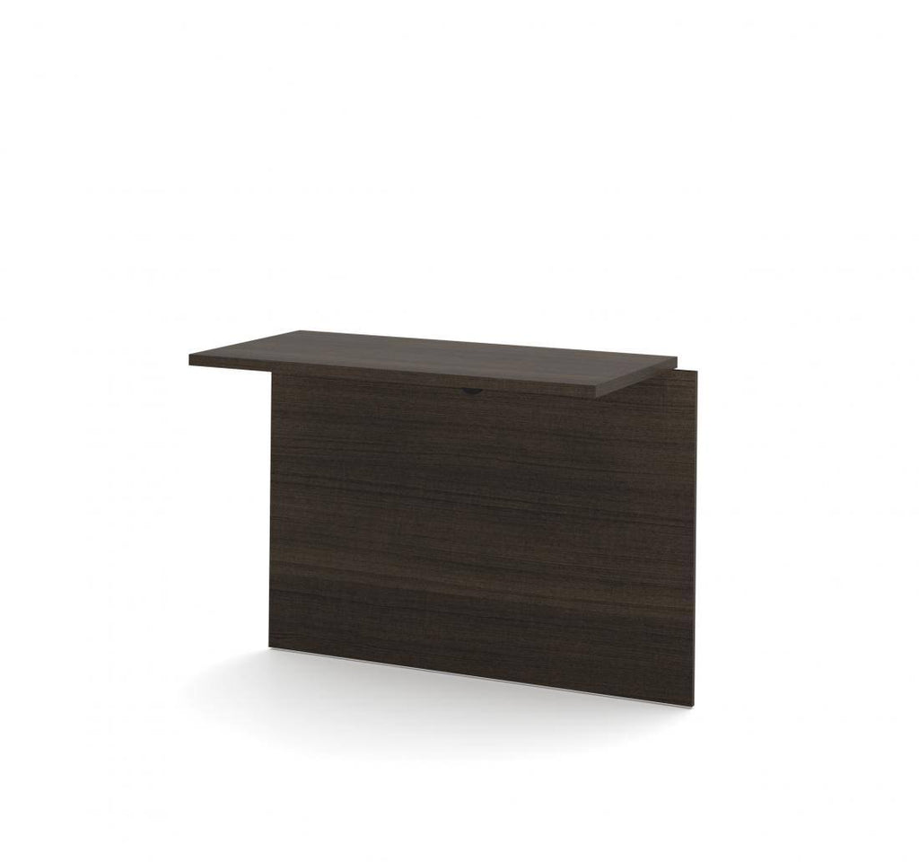 Tuscany Brown Bridge T23705