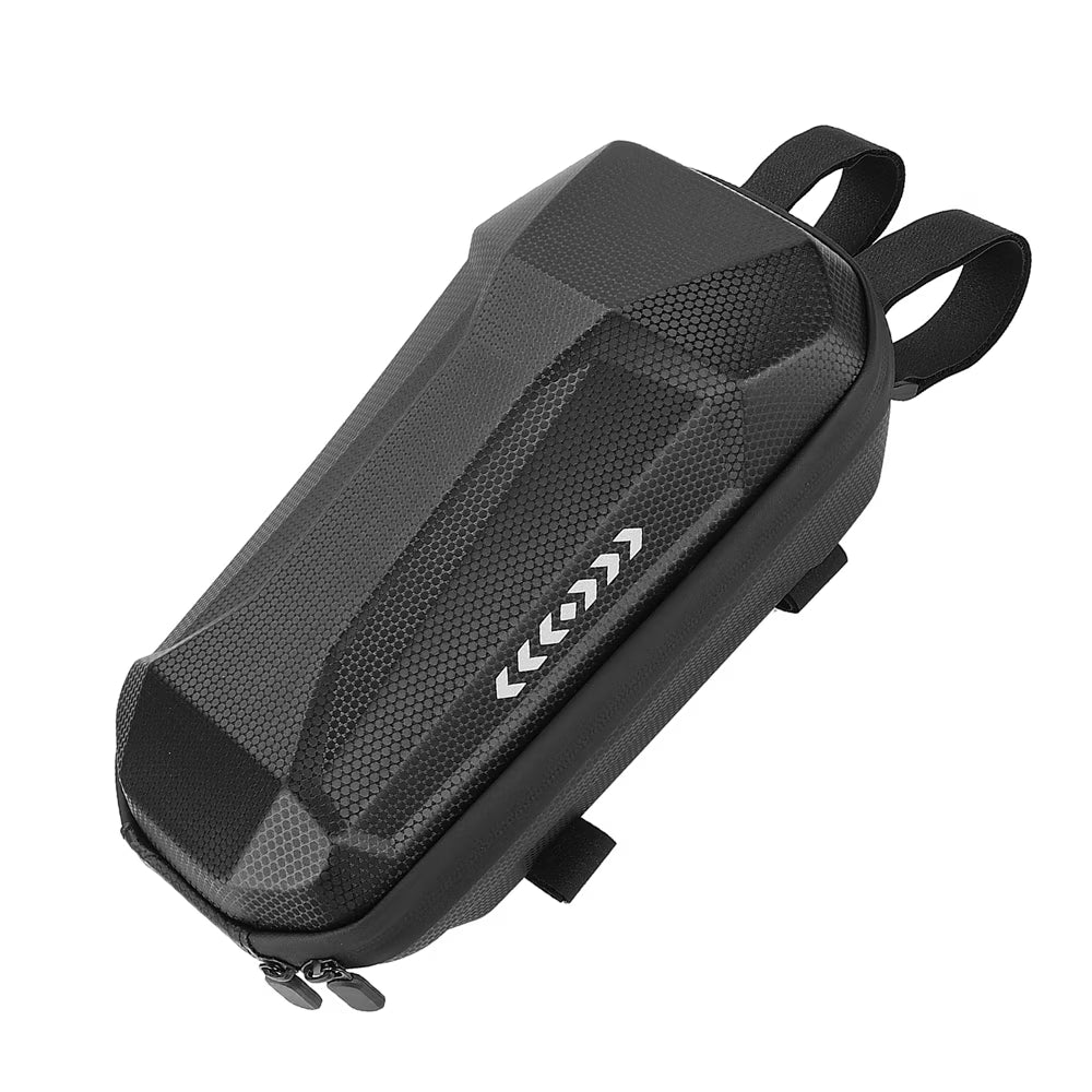 Waterproof Handlebar Bag for Electric Bike D578