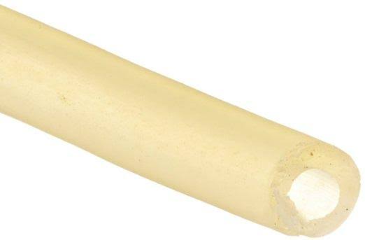 Black Exercise Tubing K422165