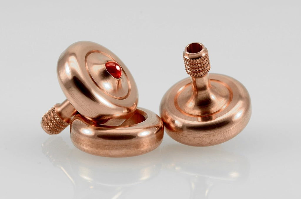 Spinning Top R35667