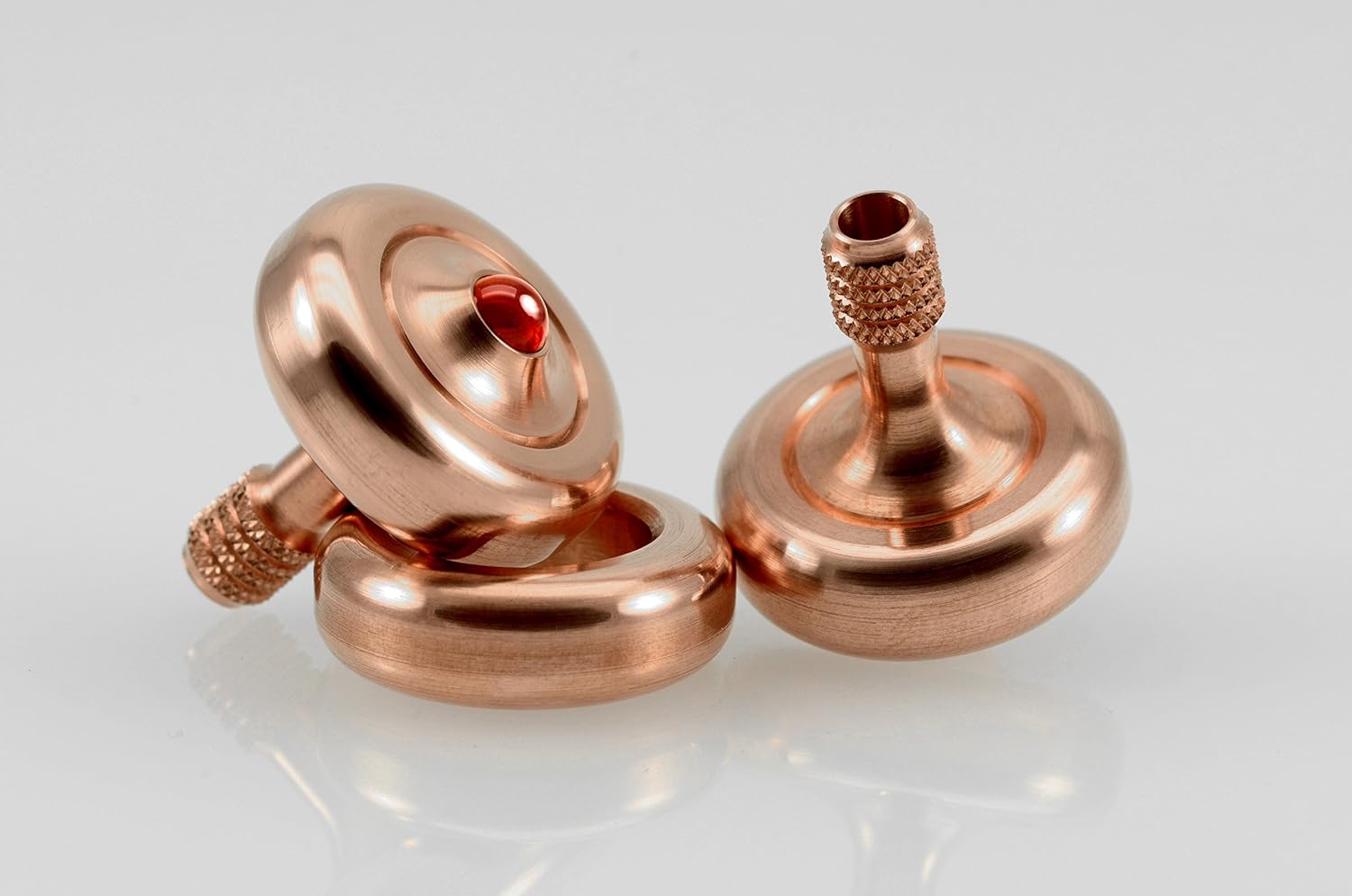 Spinning Top R35667