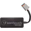 Fuelpak FP3 F29810