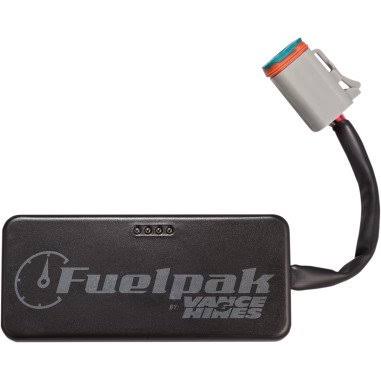 Fuelpak FP3 F29810