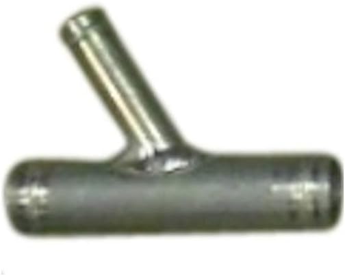 UTV Cab Heater Kit D650623