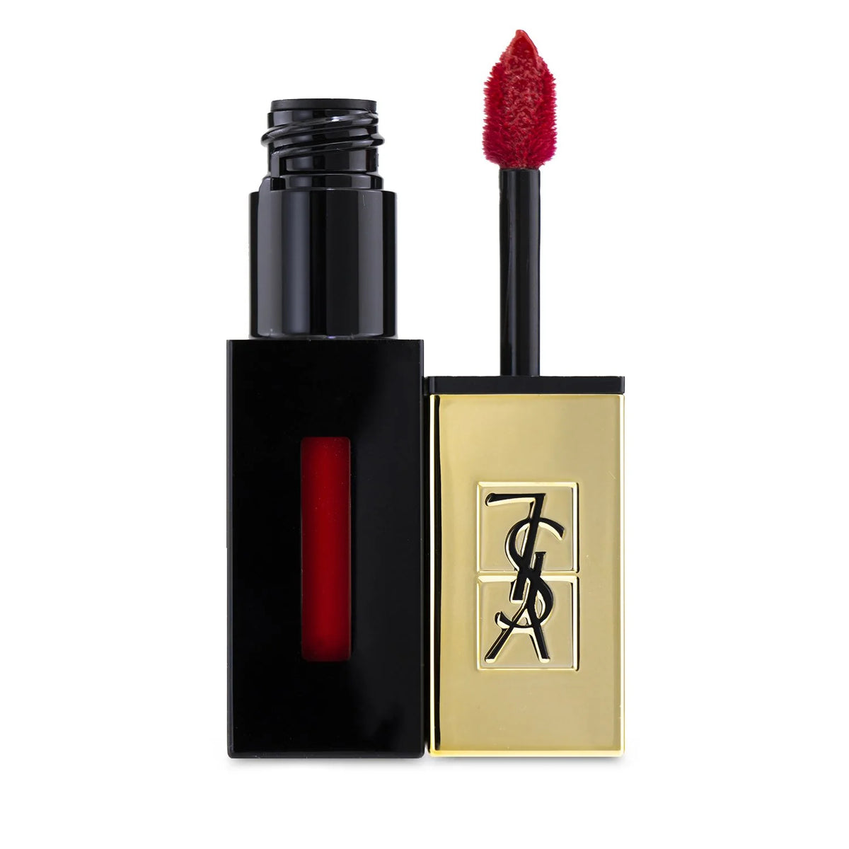 Glossy Stain Lip Color 6ml Q615
