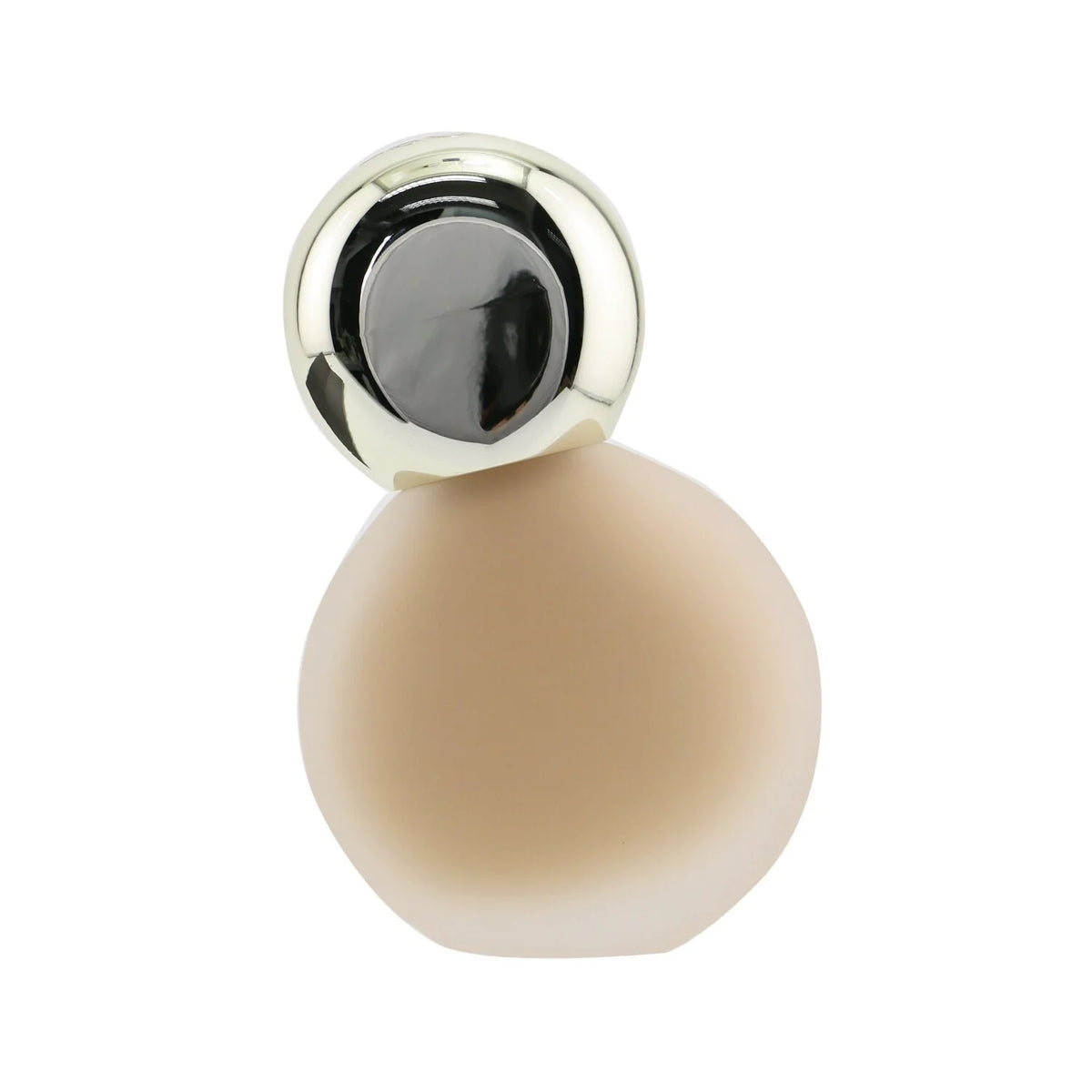 High Perfection Foundation SPF 15 30ml L1676