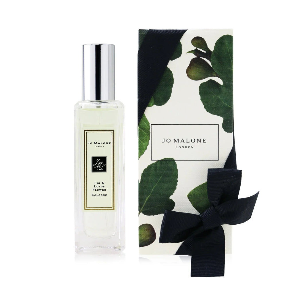 Fig & Lotus Flower Cologne Spray 30ml K708