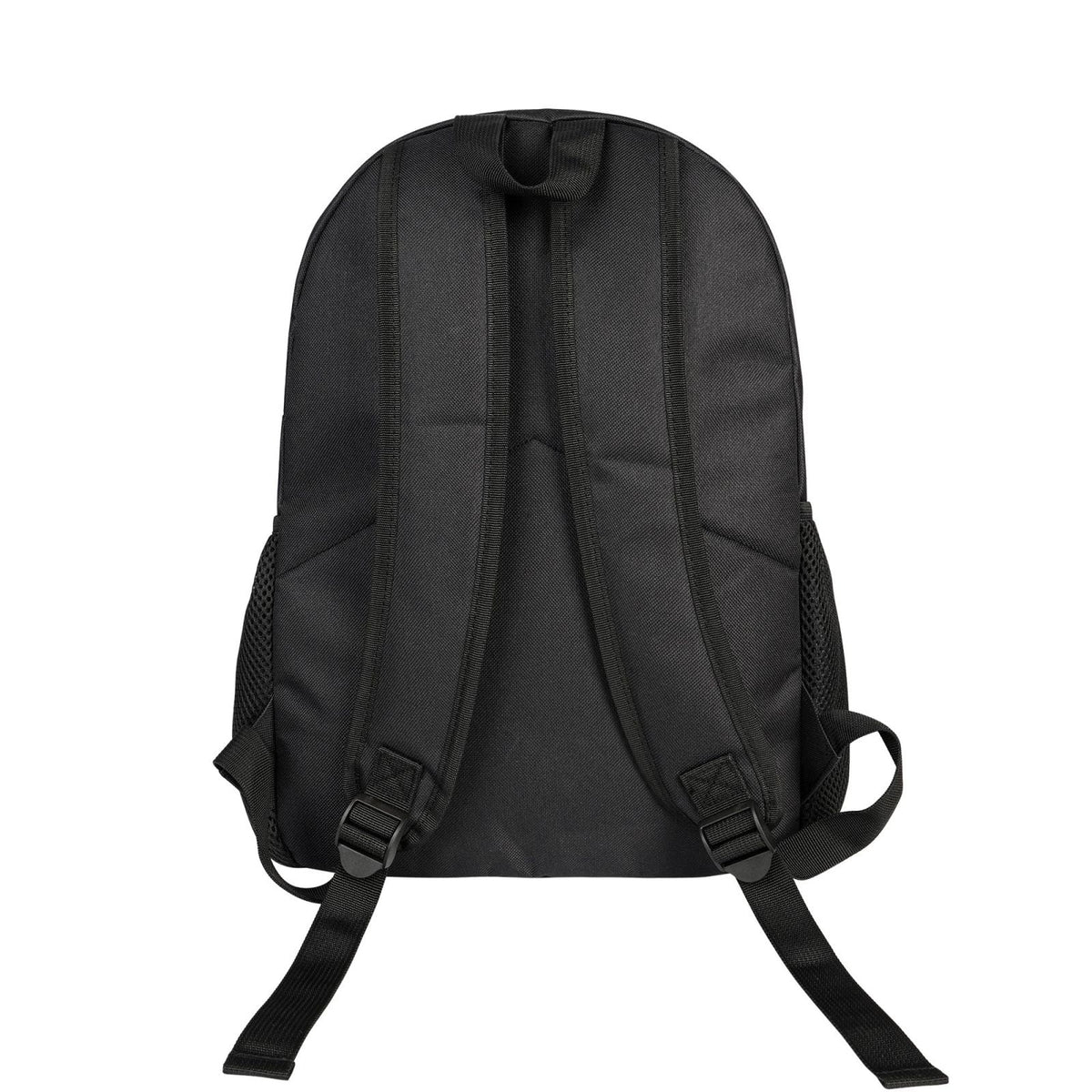 Lightweight Unisex Daypack Backpack L7899