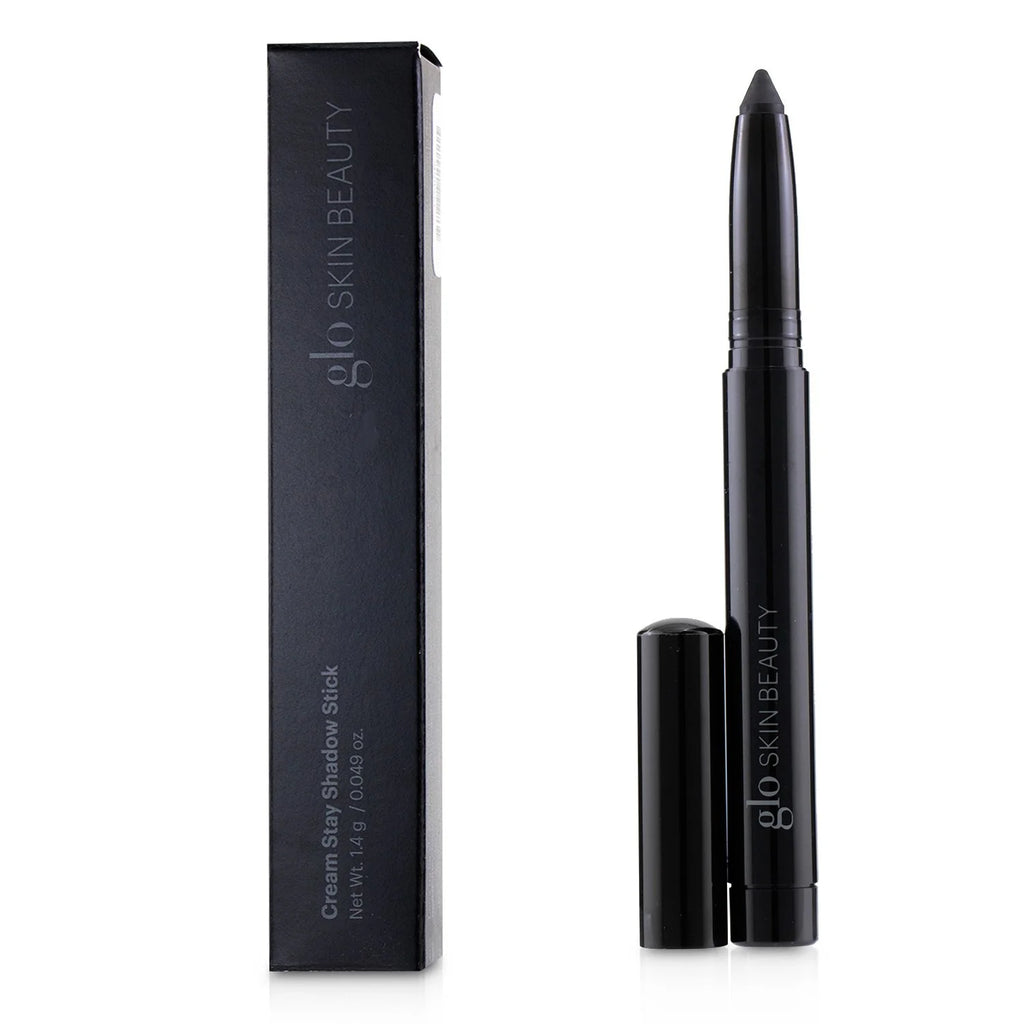 Cream Stay Shadow Stick T7498