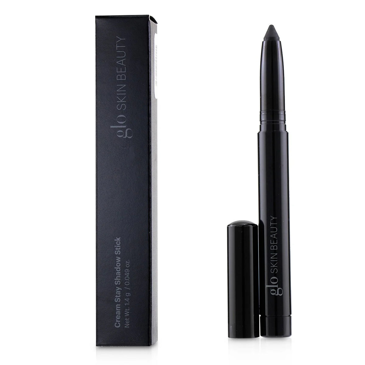 Cream Stay Shadow Stick T7498