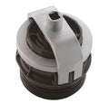 3/8 in. Dr. Toyota Oil Filter Wrench Z869835