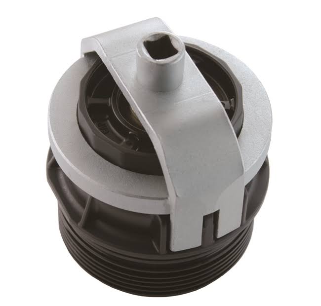 3/8 in. Dr. Toyota Oil Filter Wrench Z869835