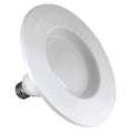 LED 5/6in Medium Bulb G714