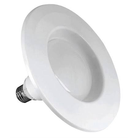 LED 5/6in Medium Bulb G714