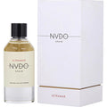 Artisan Eau De Parfum Spray 75ml/2.5oz M9024