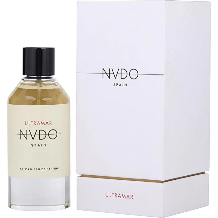 Artisan Eau De Parfum Spray 75ml/2.5oz M9024