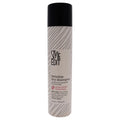 Invisible Dry Shampoo 3.6 oz Z4680