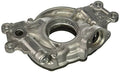 High Volume Oil Pump H356
