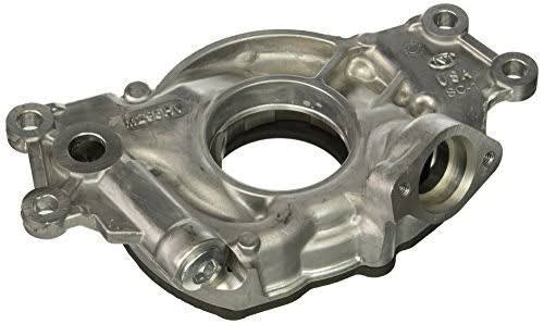 High Volume Oil Pump H356