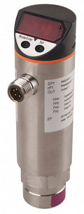 Digital Pressure Switch, 0-5800 PSI V361