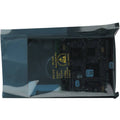 24 x 24x22 Open End Static Shielding Bags M70965