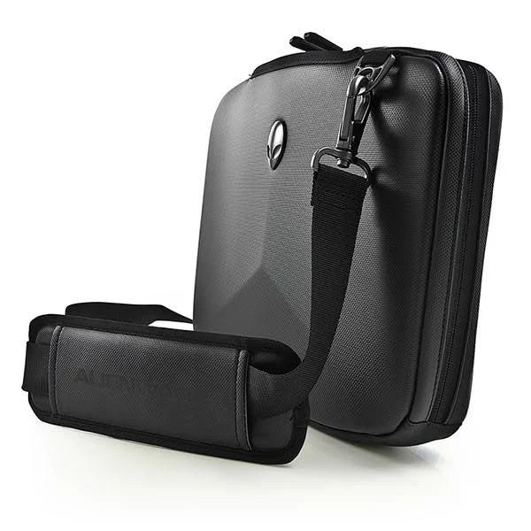 Slim Carrying Case (17x22) L597531
