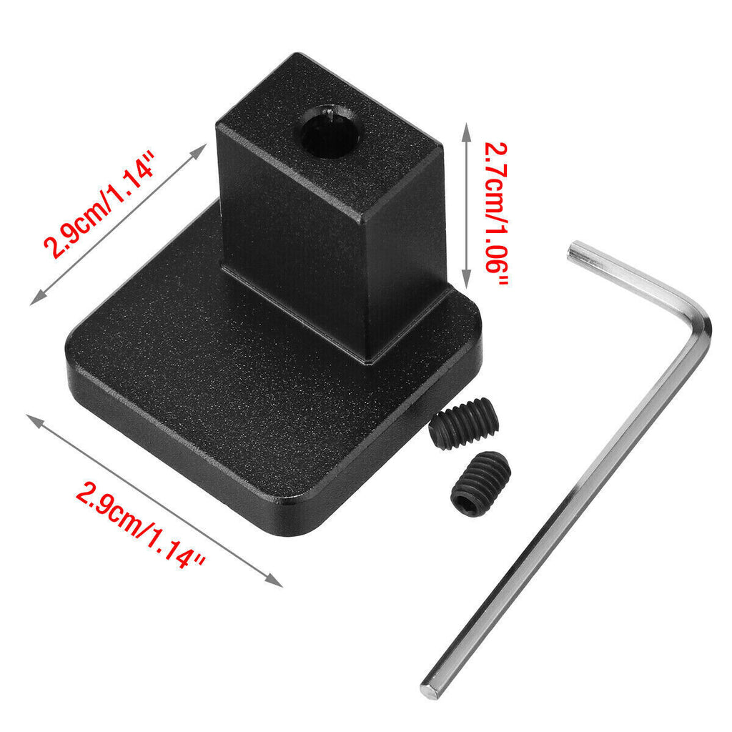 Hood Latch Release Pull Handle Cable Repair Kit P409