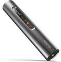 Portable Air Compressor Tire Inflator with 2000mAh Battery T971