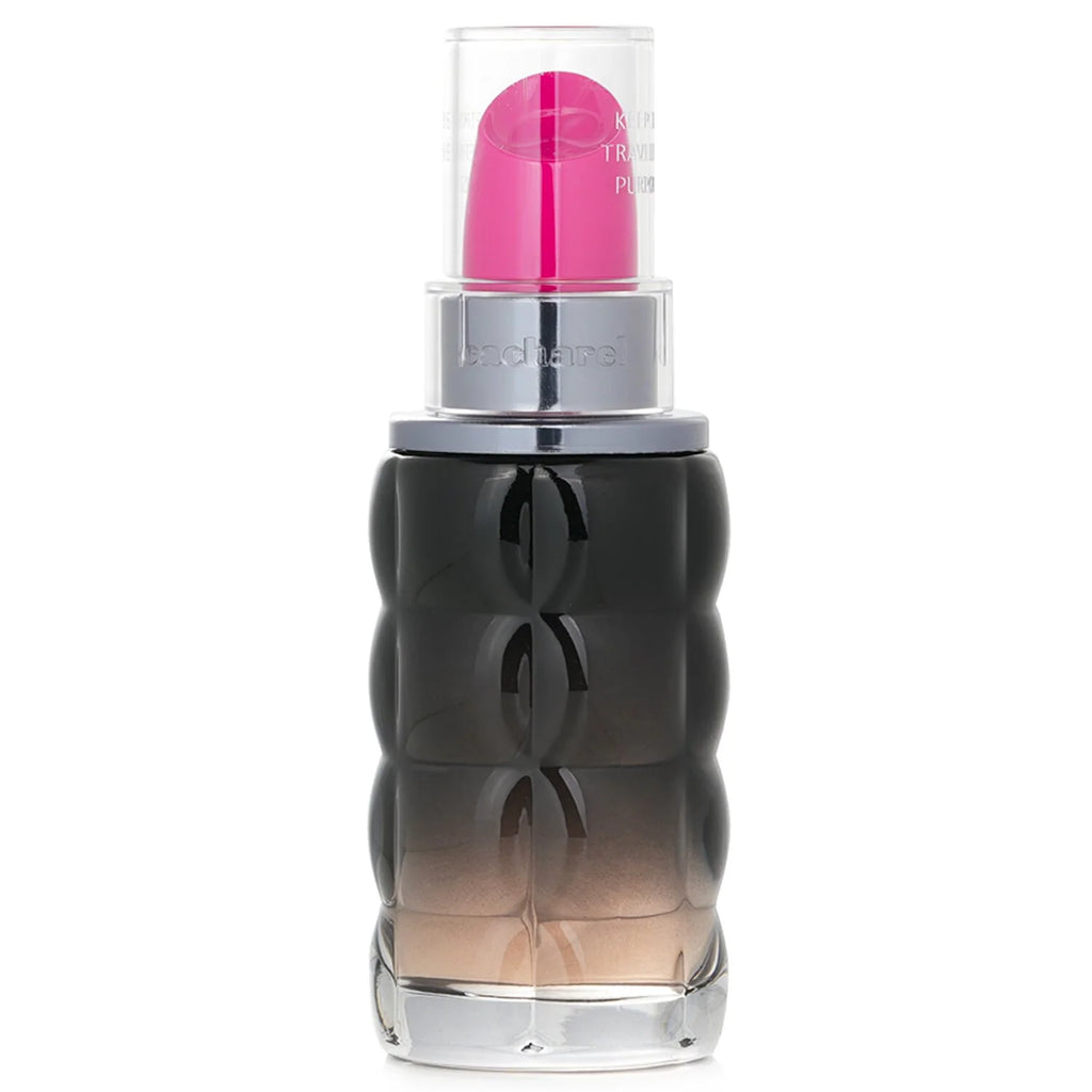 Eau De Parfum Spray 50ml U73715