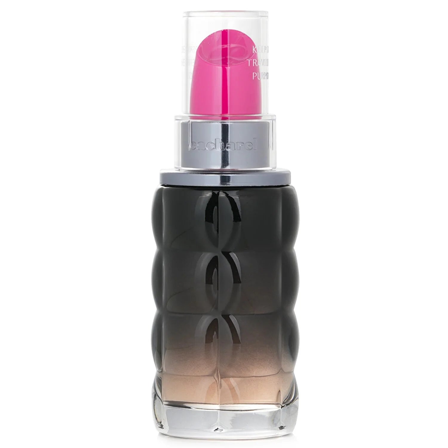 Eau De Parfum Spray 50ml U73715