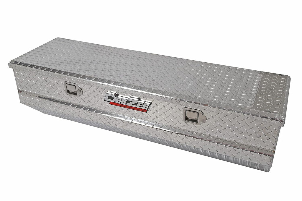 56" Red Label Utility Chest C964