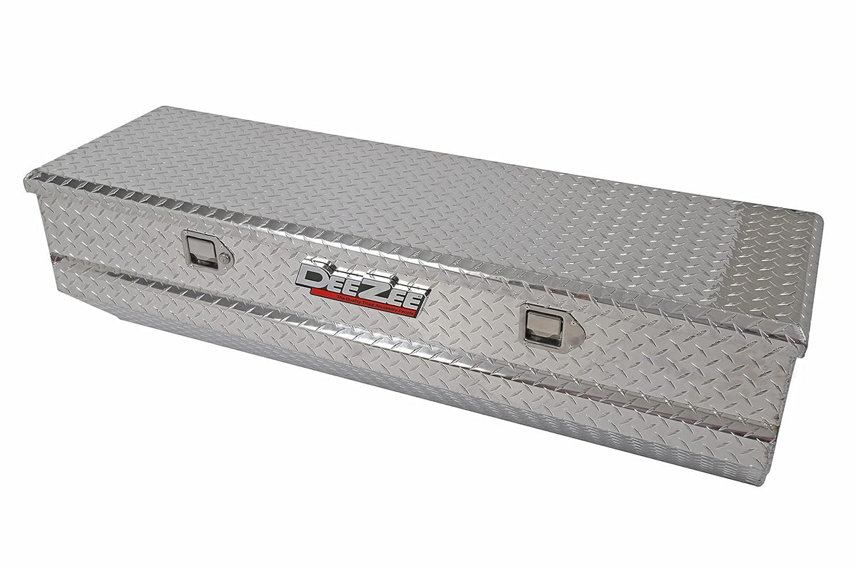 56" Red Label Utility Chest C964