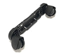Heater Foot Assembly S558874