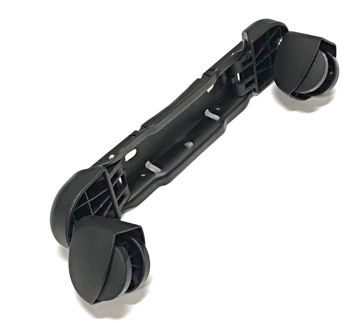 Heater Foot Assembly S558874